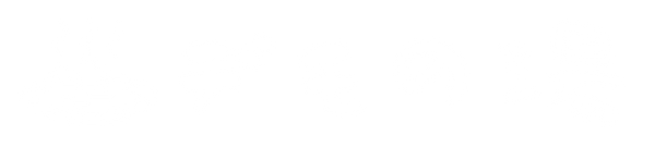 サンプルサイト２