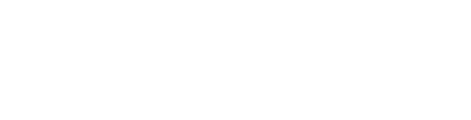 街の珈琲屋さん