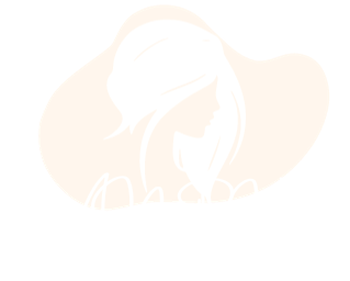 DEMO SALON